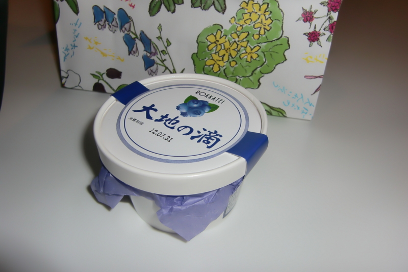 f:id:stancafe88:20081015051143j:image f:id:stancafe88:20081015051143j:image