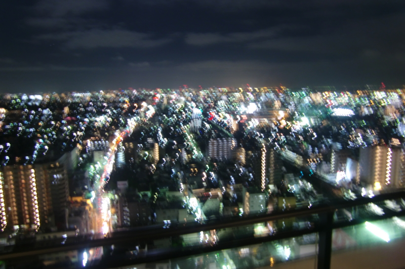 f:id:stancafe88:20081020105909j:image f:id:stancafe88:20081020105909j:image