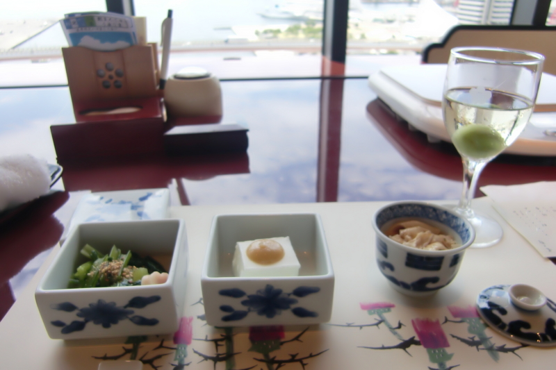 f:id:stancafe88:20081022003803j:image f:id:stancafe88:20081022003803j:image