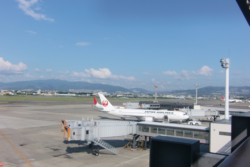 f:id:stancafe88:20081022210709j:image f:id:stancafe88:20081022210709j:image