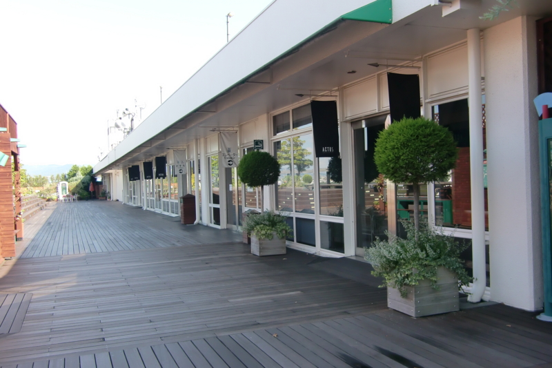 f:id:stancafe88:20081022210852j:image f:id:stancafe88:20081022210852j:image