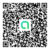 f:id:stand00:20200113020433j:plain f:id:stand00:20200113020433j:plain