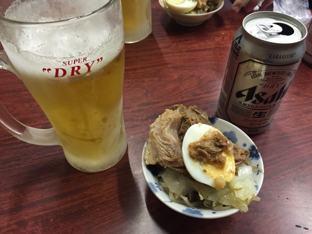 f:id:standaloneramenjiro:20160709175414j:plain