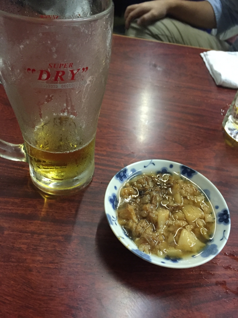 f:id:standaloneramenjiro:20160709175521j:plain