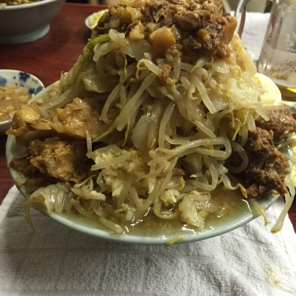 f:id:standaloneramenjiro:20160709175543j:plain