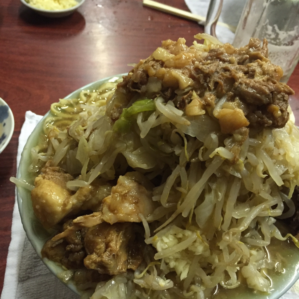 f:id:standaloneramenjiro:20160709175552j:plain