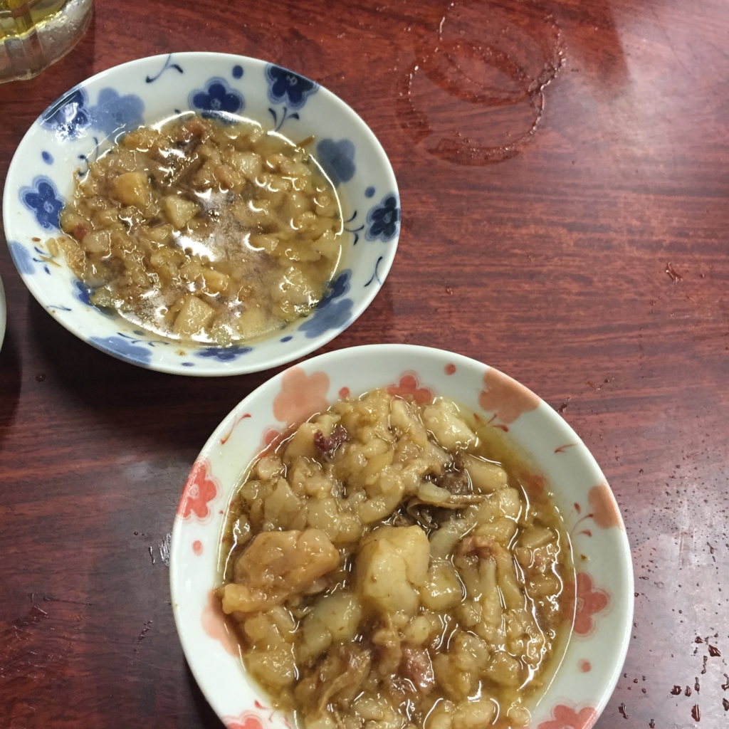 f:id:standaloneramenjiro:20160709175603j:plain