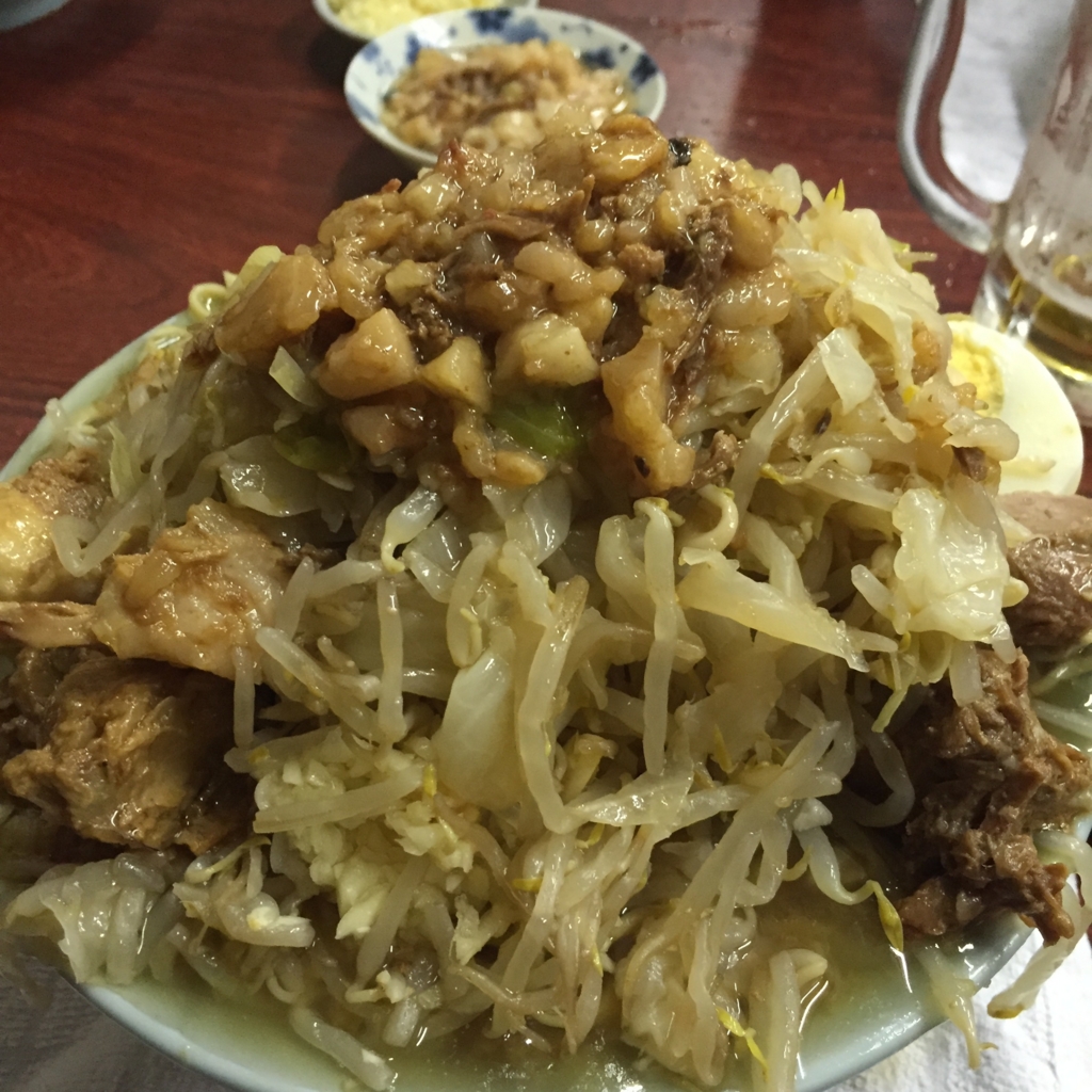 f:id:standaloneramenjiro:20160709175613j:plain