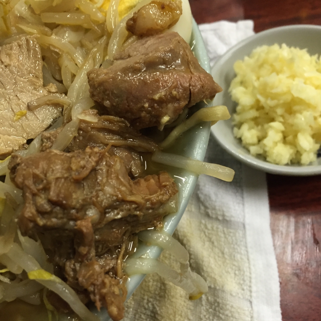 f:id:standaloneramenjiro:20160709175632j:plain