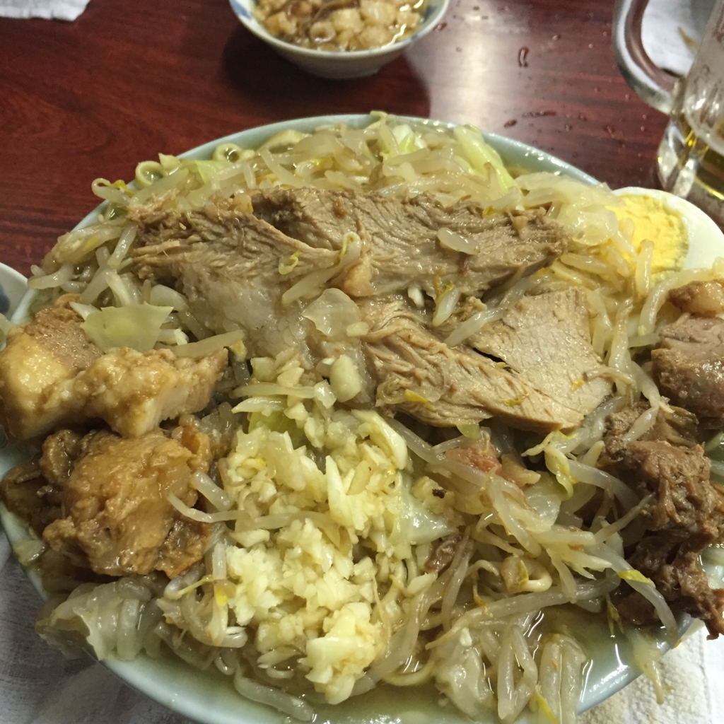 f:id:standaloneramenjiro:20160709175641j:plain