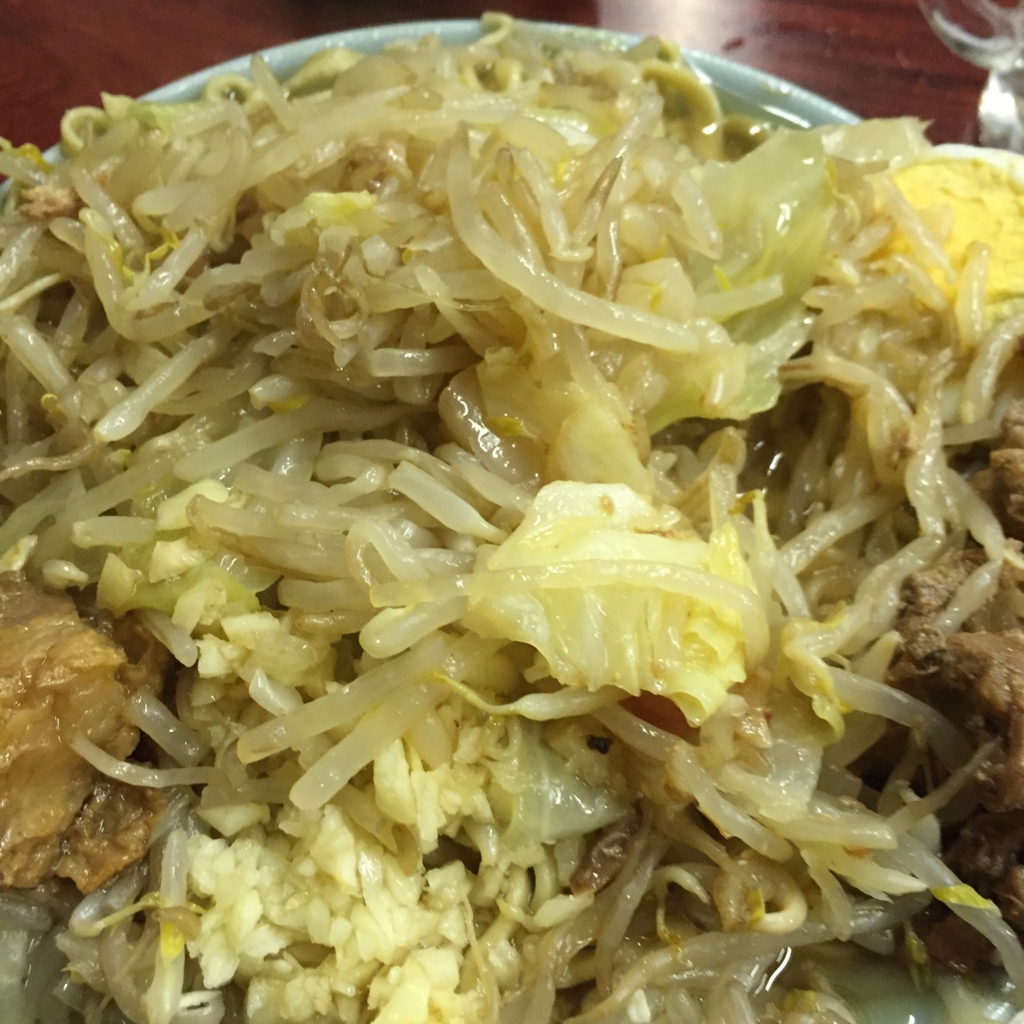 f:id:standaloneramenjiro:20160709175653j:plain