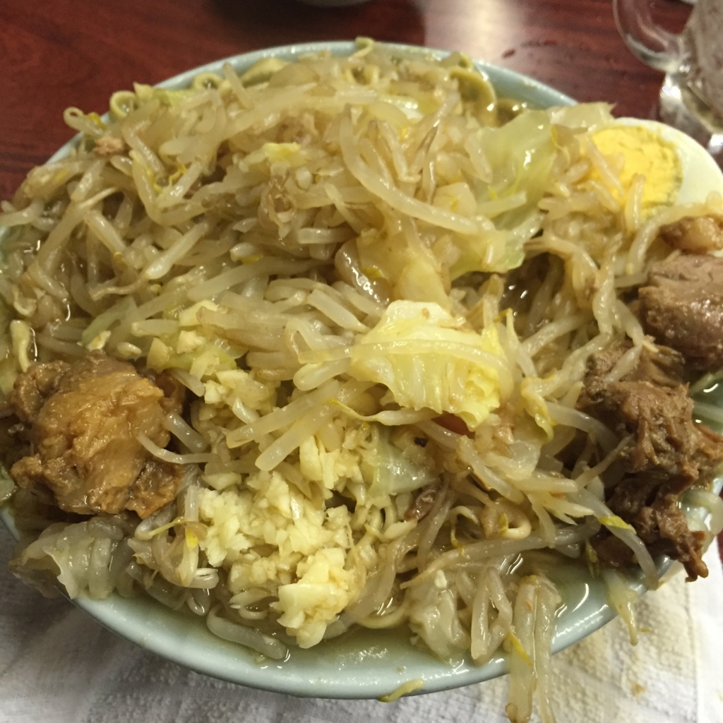 f:id:standaloneramenjiro:20160709175706j:plain