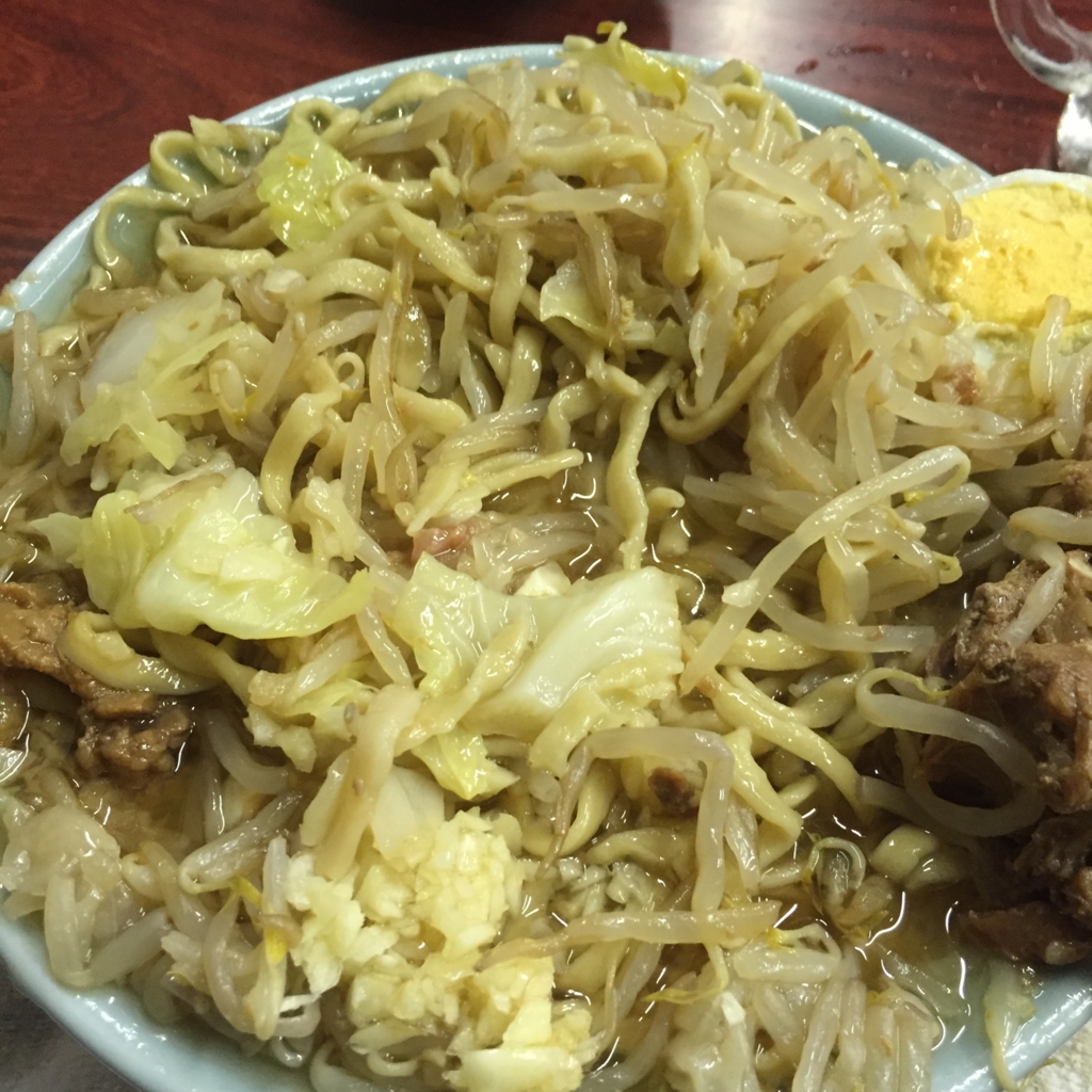 f:id:standaloneramenjiro:20160709175715j:plain