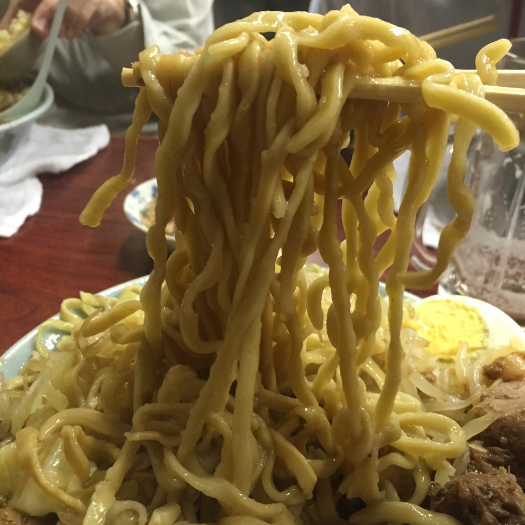 f:id:standaloneramenjiro:20160709175723j:plain