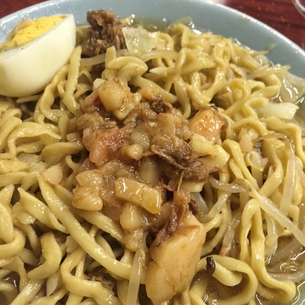 f:id:standaloneramenjiro:20160709175733j:plain