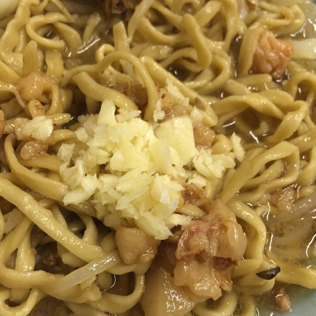 f:id:standaloneramenjiro:20160709175745j:plain