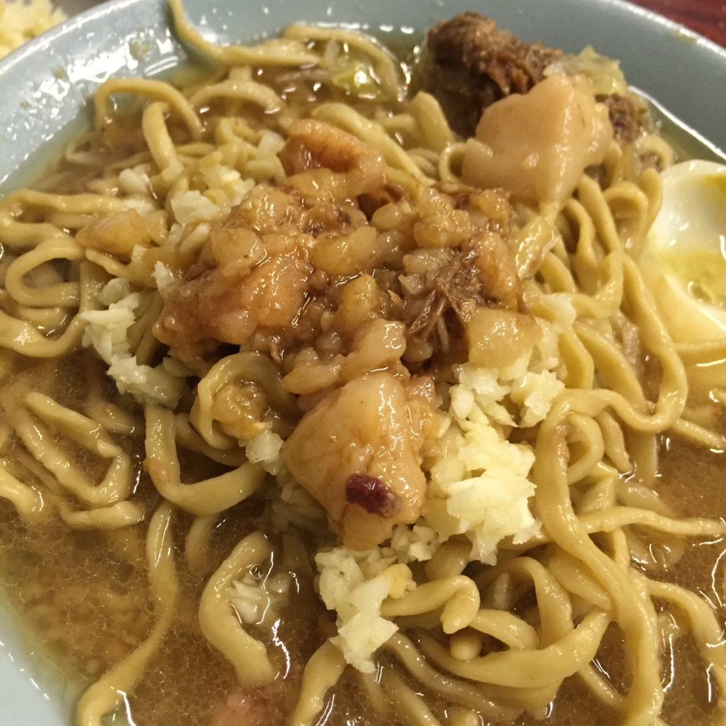 f:id:standaloneramenjiro:20160709175754j:plain