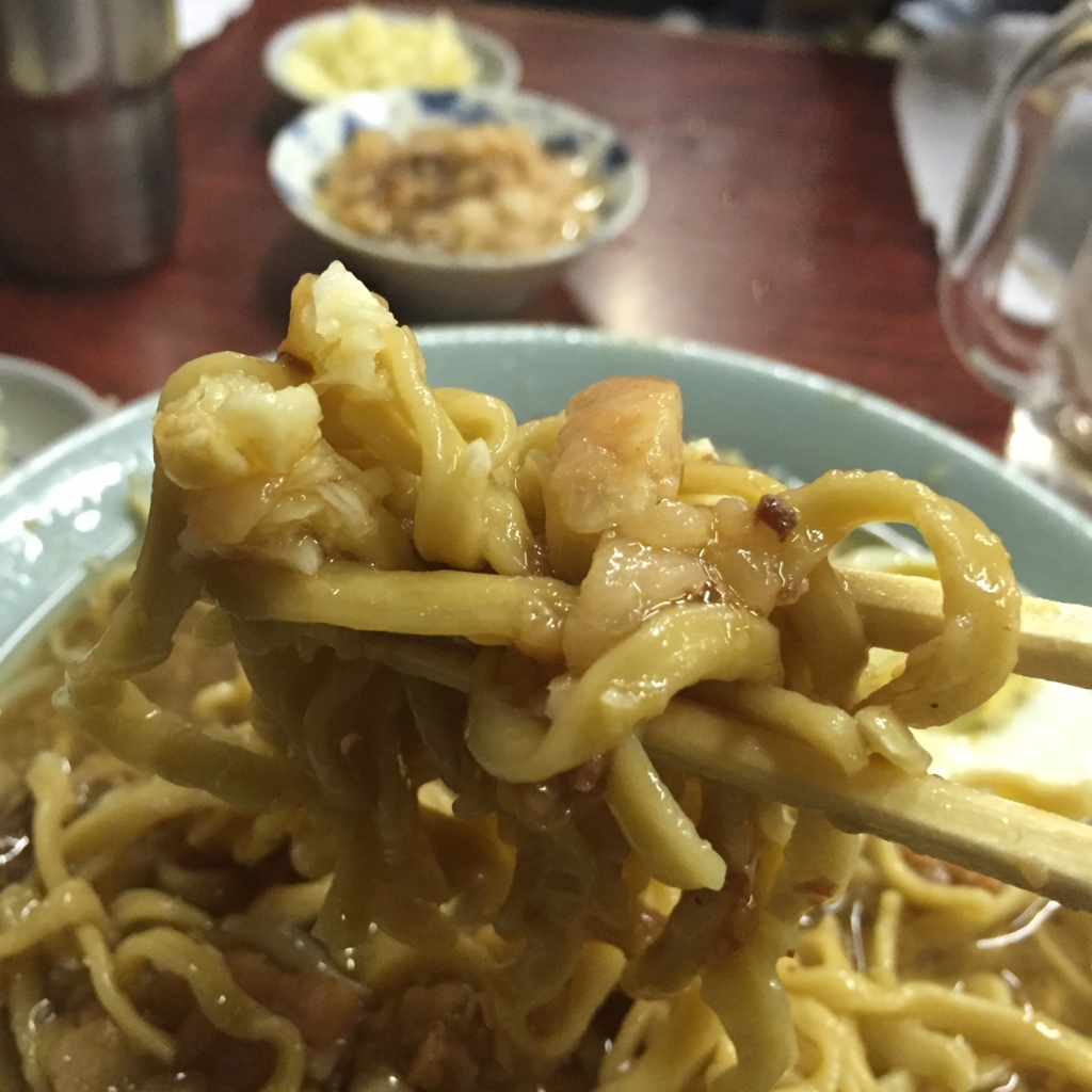 f:id:standaloneramenjiro:20160709175803j:plain