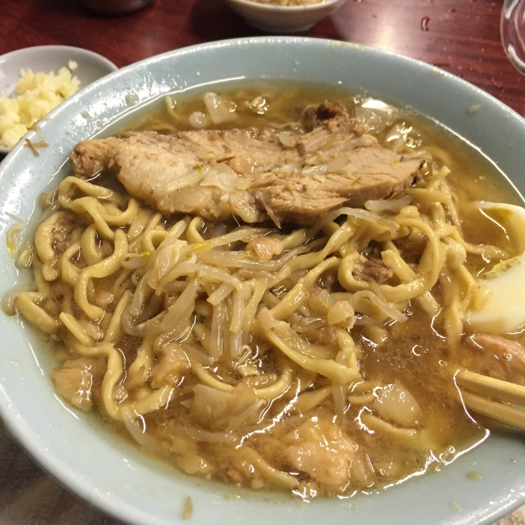 f:id:standaloneramenjiro:20160709175811j:plain