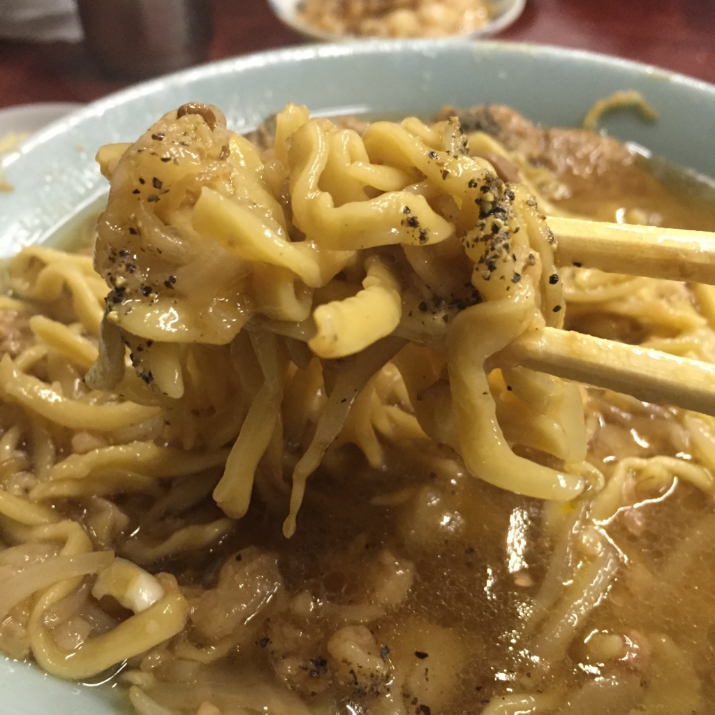 f:id:standaloneramenjiro:20160709175820j:plain