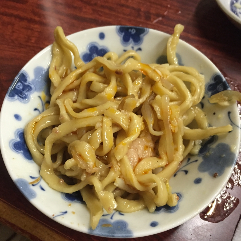 f:id:standaloneramenjiro:20160709175829j:plain