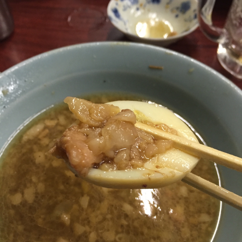 f:id:standaloneramenjiro:20160709175848j:plain