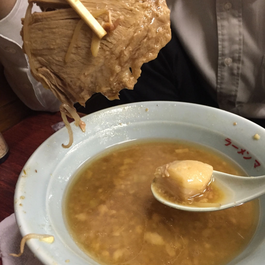 f:id:standaloneramenjiro:20160709175856j:plain