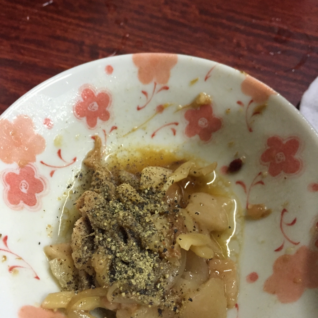 f:id:standaloneramenjiro:20160709175905j:plain