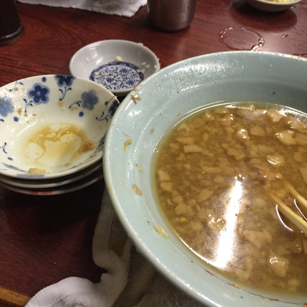 f:id:standaloneramenjiro:20160709175915j:plain