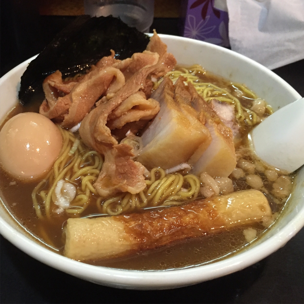 f:id:standaloneramenjiro:20160719203349j:plain