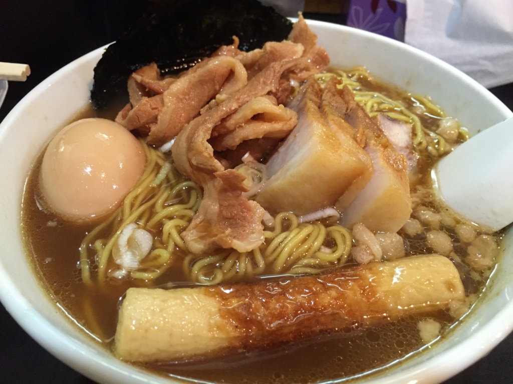 f:id:standaloneramenjiro:20160719203401j:plain