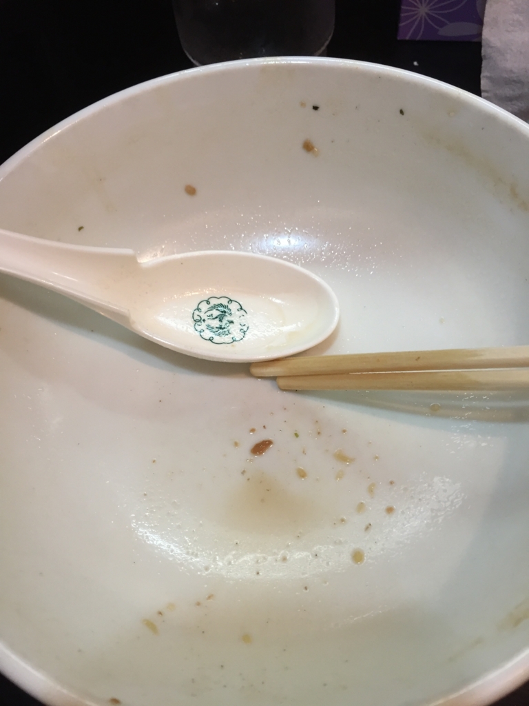 f:id:standaloneramenjiro:20160719203424j:plain