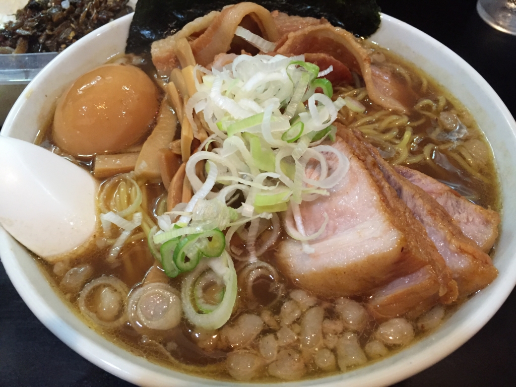 f:id:standaloneramenjiro:20160725234801j:plain