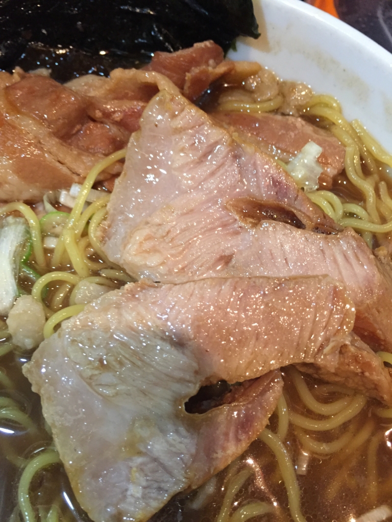 f:id:standaloneramenjiro:20160725234829j:plain