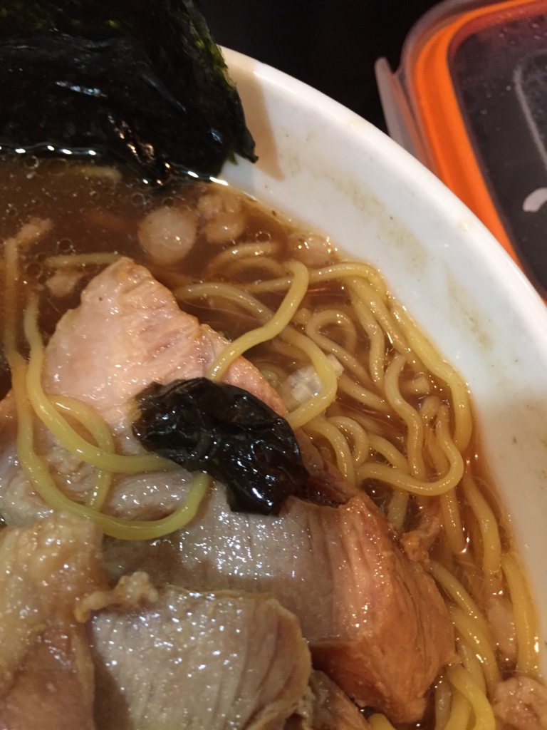 f:id:standaloneramenjiro:20160725234844j:plain