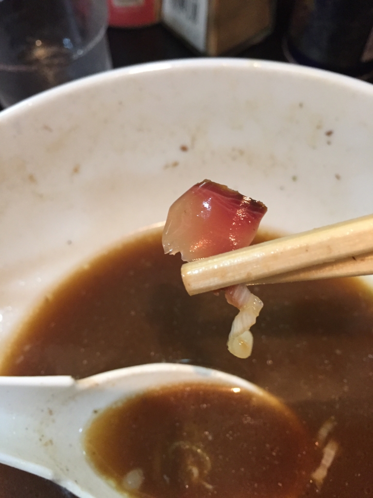 f:id:standaloneramenjiro:20160725234855j:plain