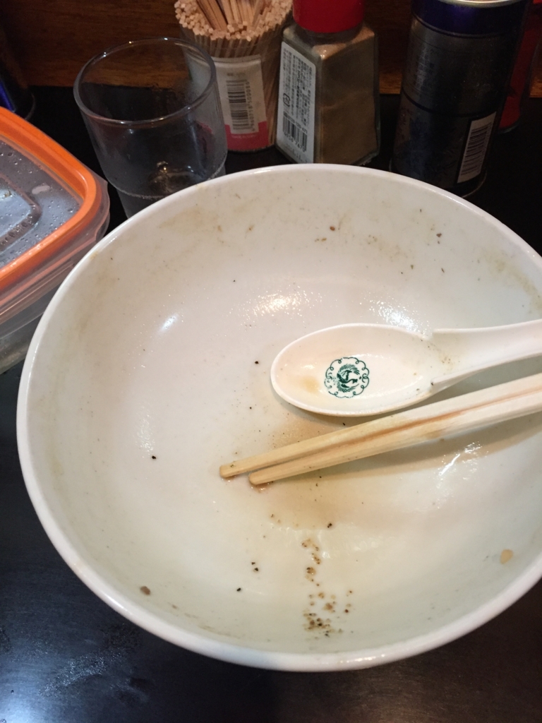 f:id:standaloneramenjiro:20160725234919j:plain