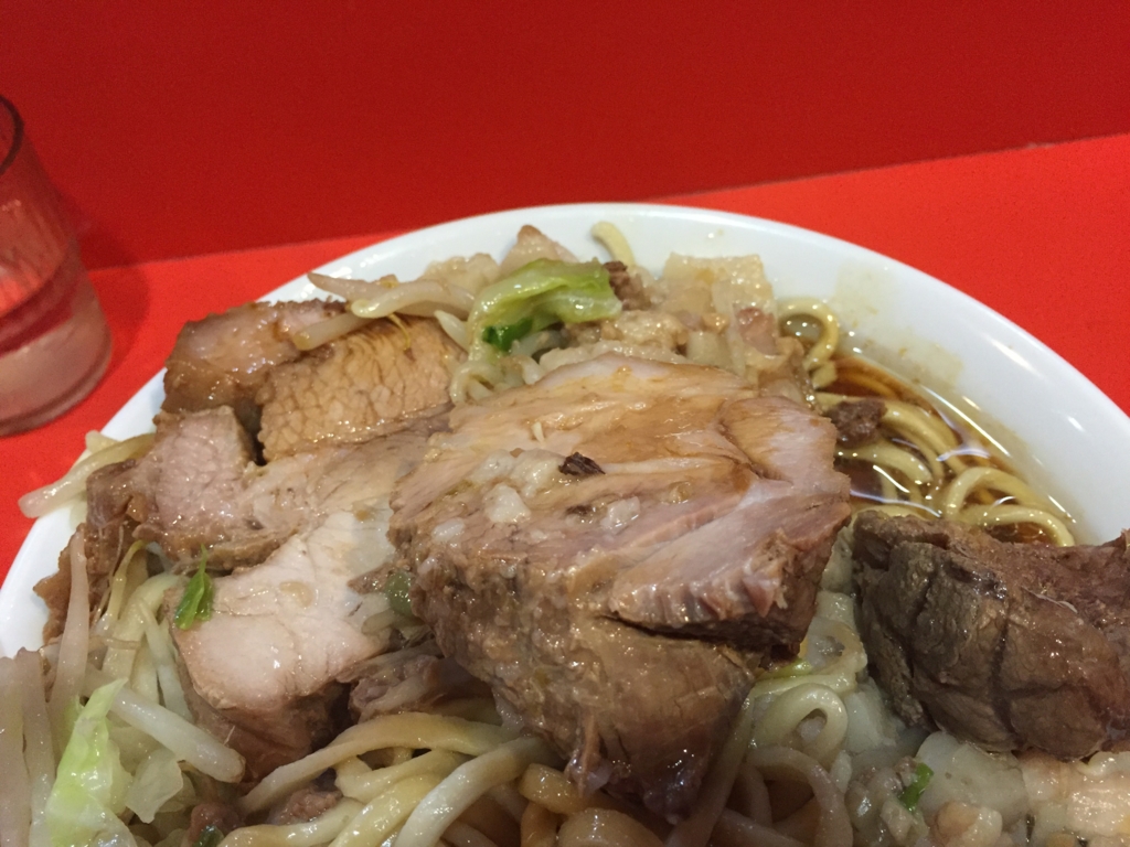 f:id:standaloneramenjiro:20160731124402j:plain f:id:standaloneramenjiro:20160731124402j:plain