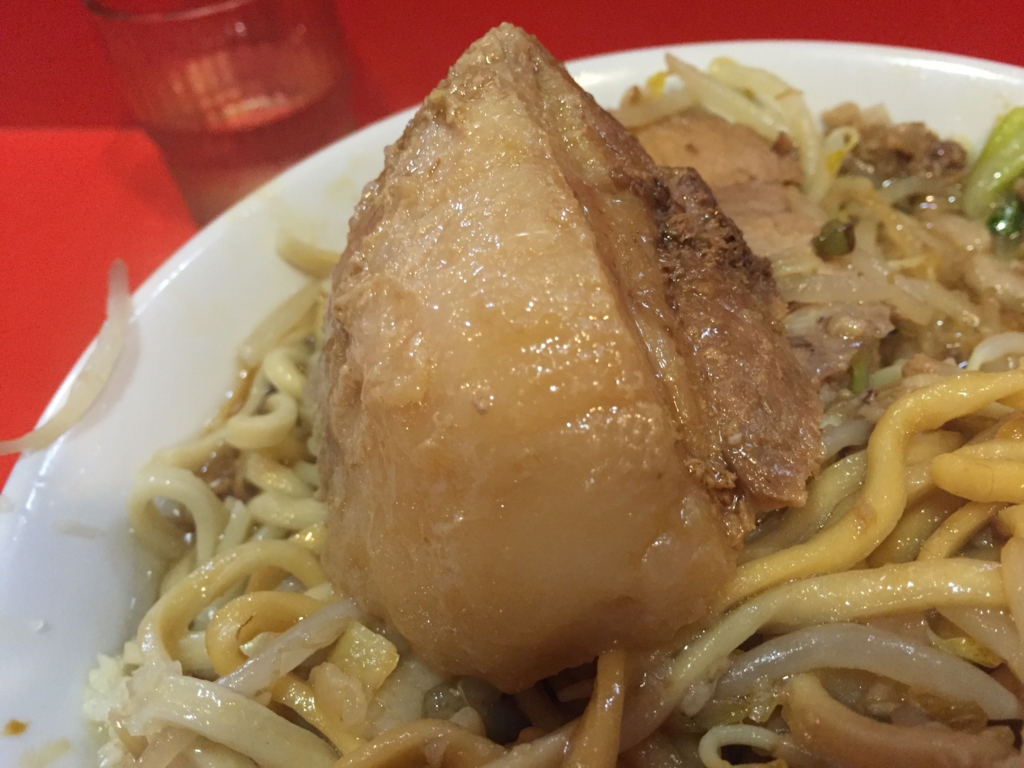 f:id:standaloneramenjiro:20160731124416j:plain f:id:standaloneramenjiro:20160731124416j:plain