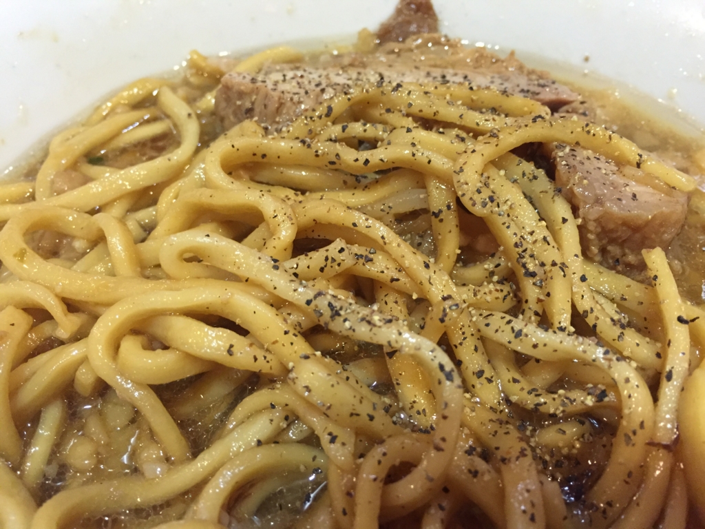 f:id:standaloneramenjiro:20160731124438j:plain f:id:standaloneramenjiro:20160731124438j:plain