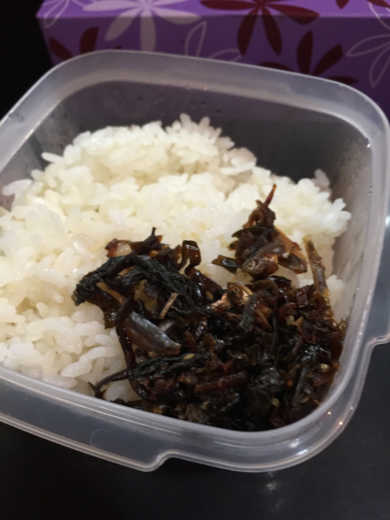 f:id:standaloneramenjiro:20160731131130j:plain