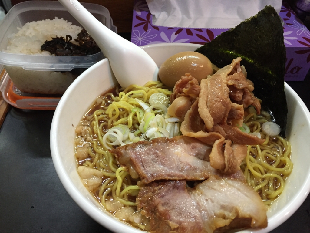 f:id:standaloneramenjiro:20160731131628j:plain