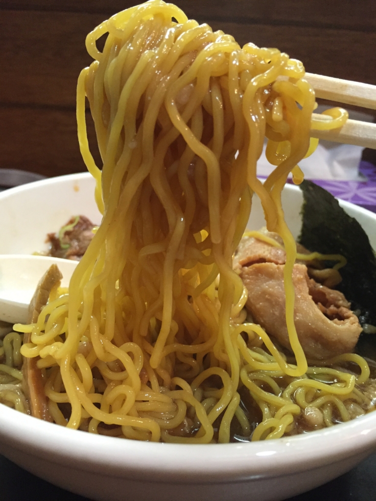 f:id:standaloneramenjiro:20160731131639j:plain