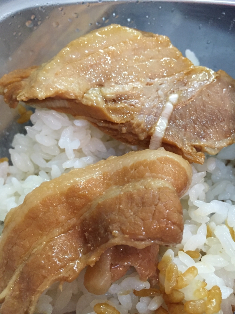 f:id:standaloneramenjiro:20160731131655j:plain