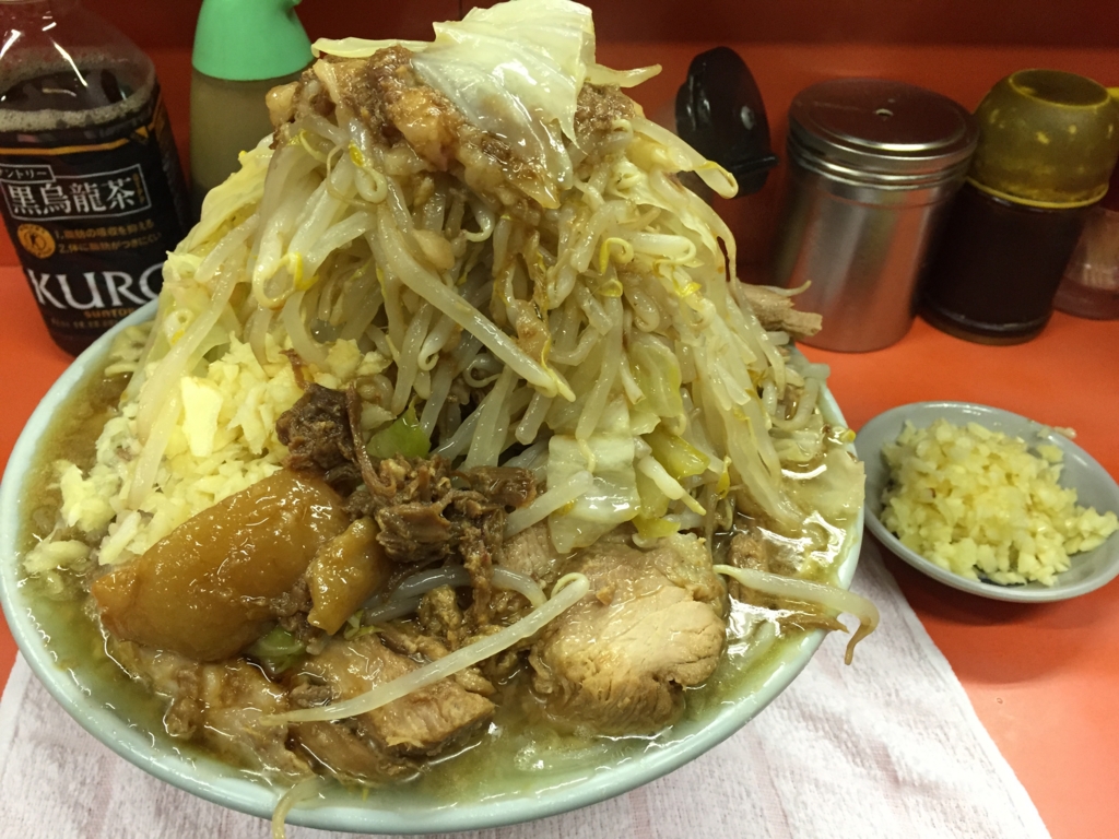 f:id:standaloneramenjiro:20160826000511j:plain
