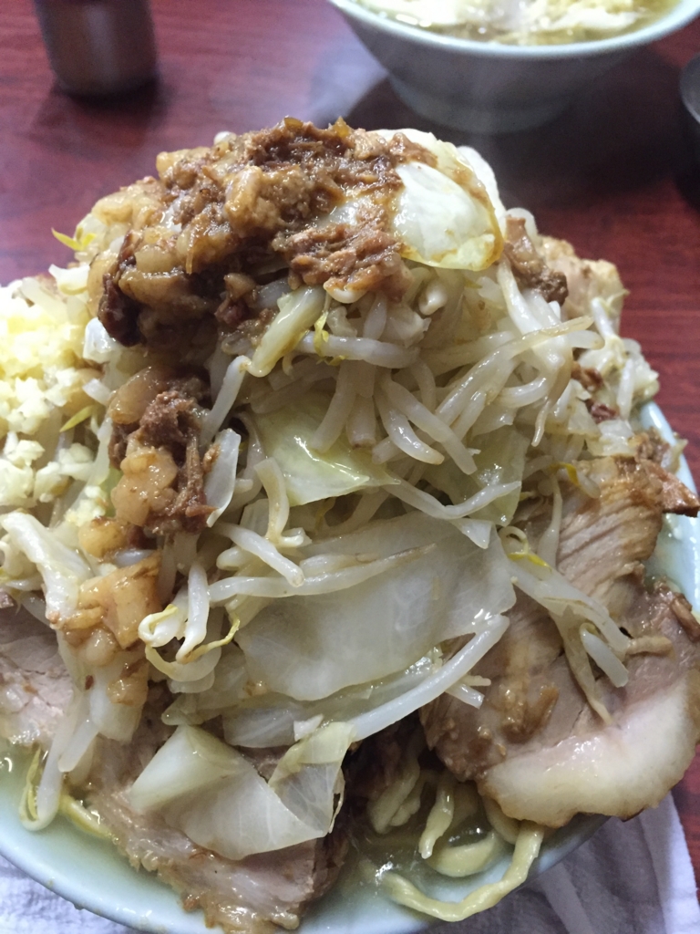 f:id:standaloneramenjiro:20160905011637j:plain