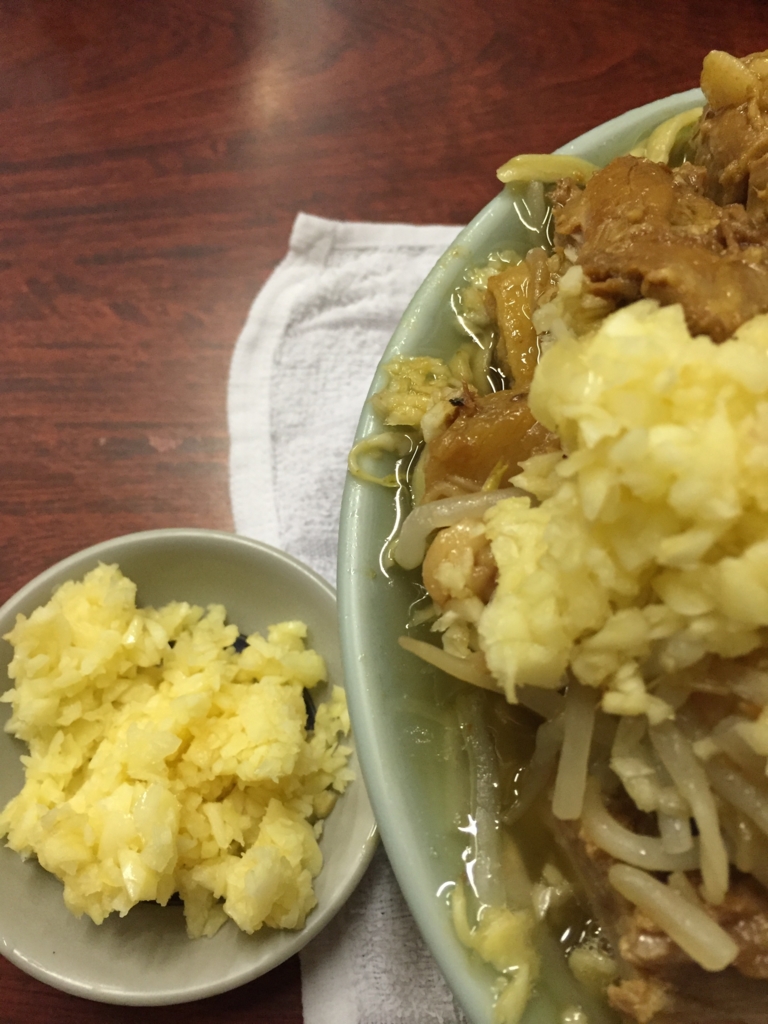 f:id:standaloneramenjiro:20160905011702j:plain