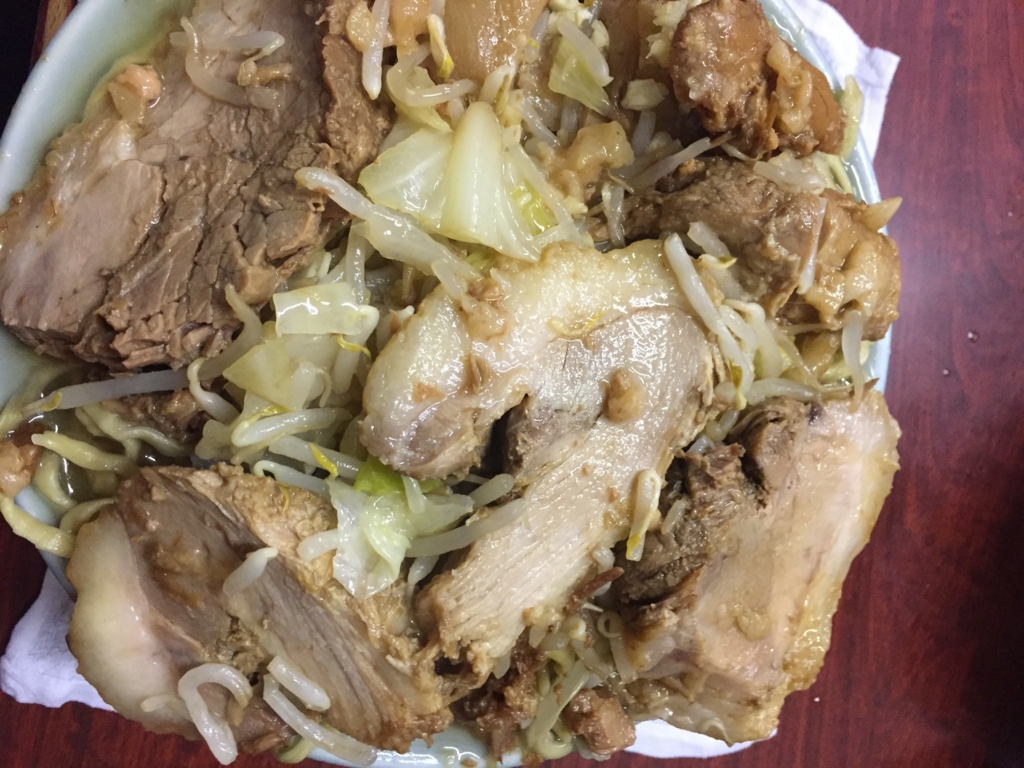 f:id:standaloneramenjiro:20160905011725j:plain