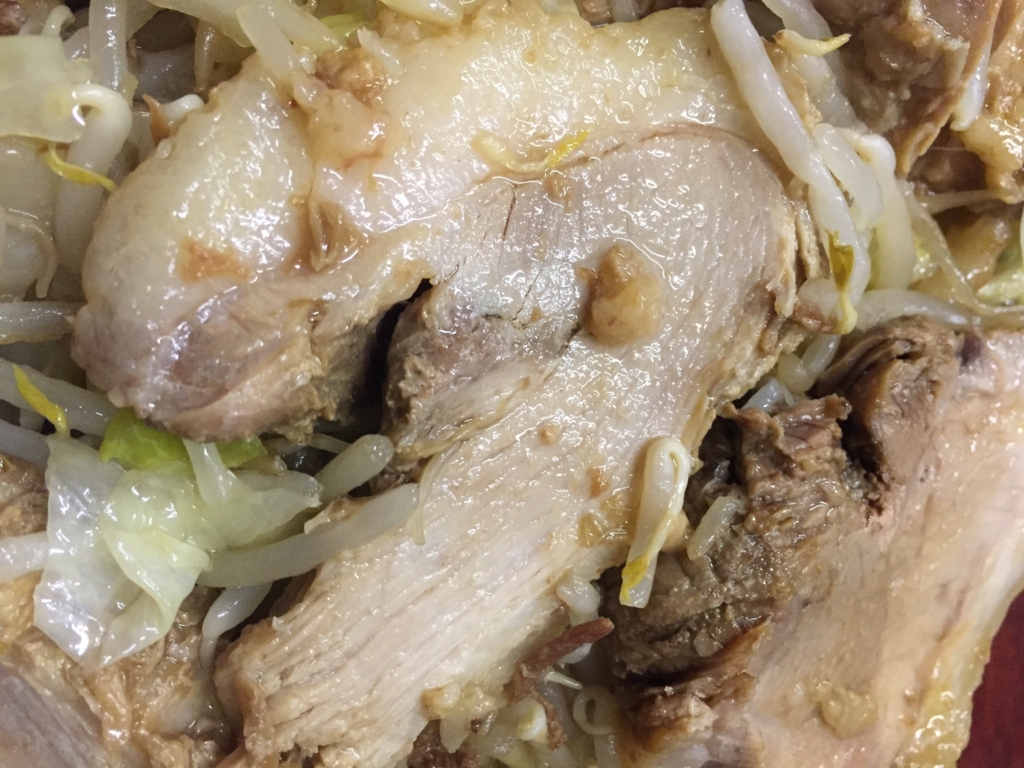 f:id:standaloneramenjiro:20160905011737j:plain