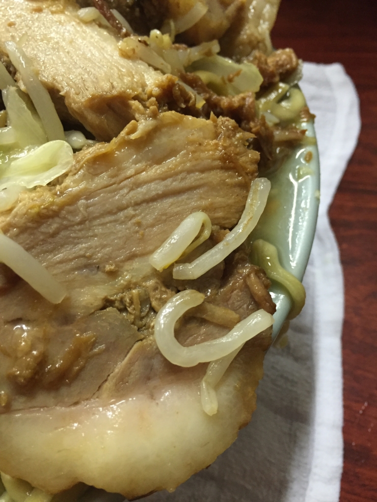 f:id:standaloneramenjiro:20160905011759j:plain